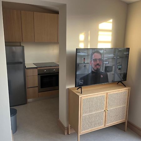 Apartments Smiljanic Tribalj المظهر الخارجي الصورة